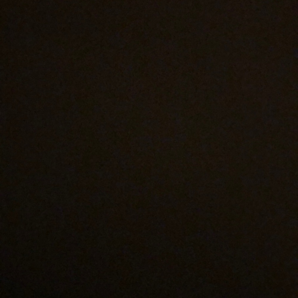 Meet your Posher, Helen